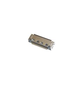 Conector de carga para Samsung Galaxy Tab 2 7.0"