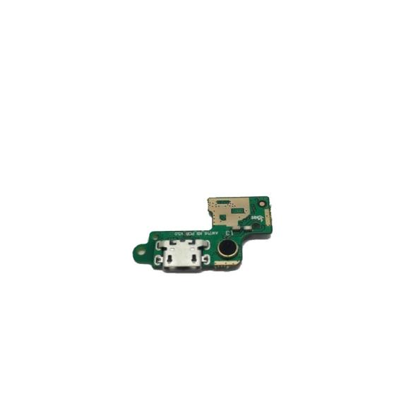 FLEX PLACA DOCK DE CARGA Y MICROFONO PARA HTC DESIRE 526