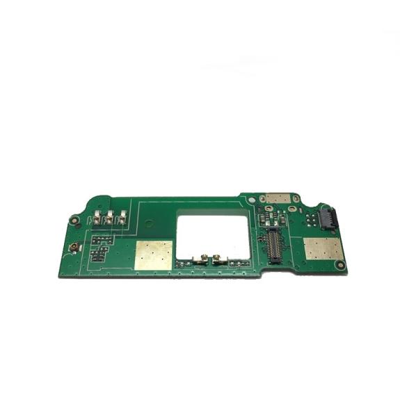 FLEX PLACA DOCK DE CARGA Y MICROFONO PARA HTC DESIRE 620