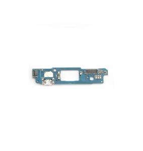 FLEX PLACA DOCK DE CARGA Y MICROFONO PARA HTC DESIRE 828