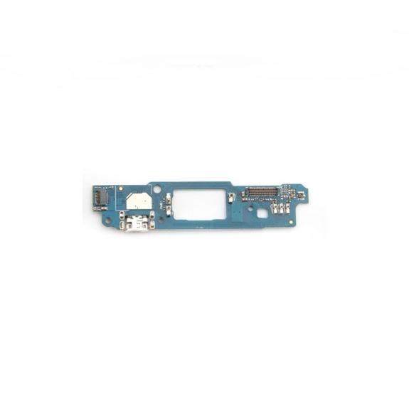 FLEX PLACA DOCK DE CARGA Y MICROFONO PARA HTC DESIRE 828