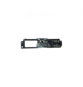 Dock loading port and microphone for HTC One E9 / E9 Plus
