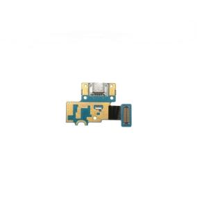 PLACA CONECTOR DOCK DE CARGA PARA SAMSUNG GALAXY TAB NOTE 8.0"