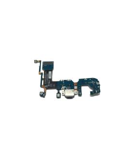 Subplaca conector carga para Samsung Galaxy S8 Plus