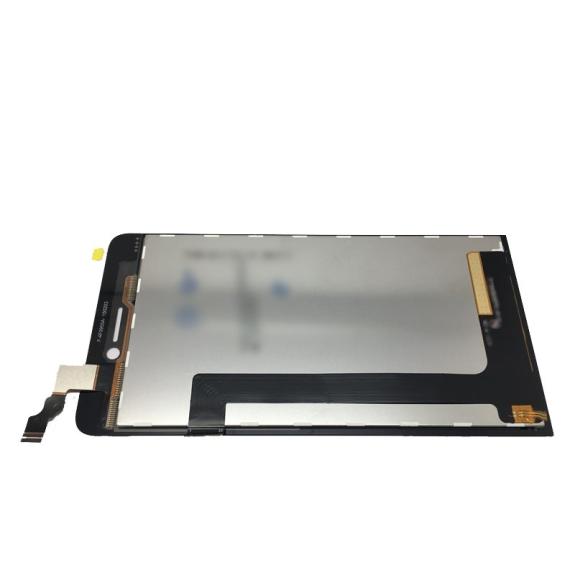 PANTALLA TACTIL LCD COMPLETA PARA ARCHOS 50 HELIUM SIN MARCO