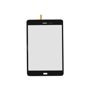Digitizer for Samsung Galaxy Tab at 8.0 "T350 Black-Gray