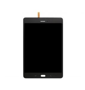 Screen for Samsung Galaxy Tab at 8.0 "T355 black without frame