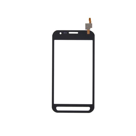 Digitalizador para Samsung Galaxy XCover 3 blanco