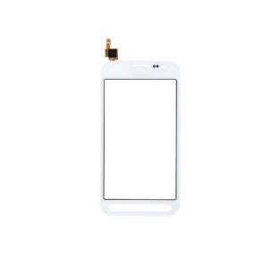 Digitalizador para Samsung Galaxy XCover 3 blanco