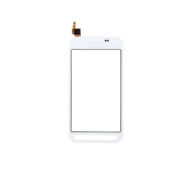 Digitalizador para Samsung Galaxy XCover 3 blanco