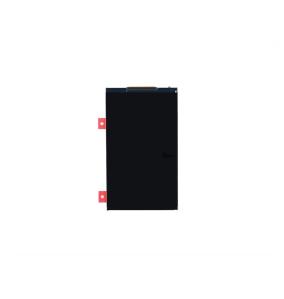 LCD display pantalla para Samsung Galaxy XCover 3