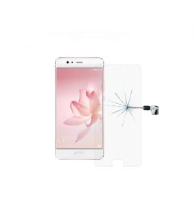 PROTECTOR DE PANTALLA CRISTAL TEMPLADO PARA HUAWEI P10 PLUS