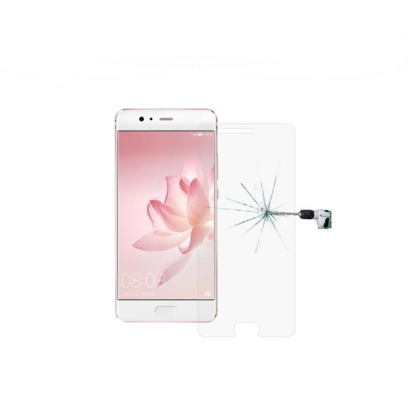 PROTECTOR DE PANTALLA CRISTAL TEMPLADO PARA HUAWEI P10 PLUS