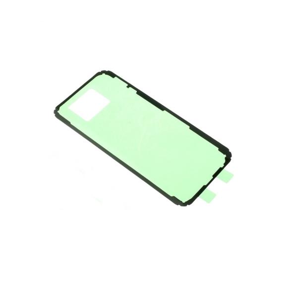 Adhesivo de tapa para Samsung Galaxy A5 2017