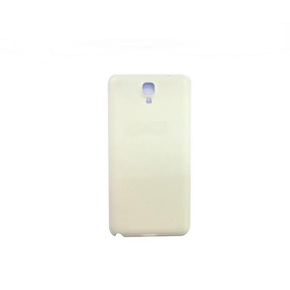 Tapa para Samsung Galaxy Note 3 Neo blanco
