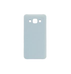 Tapa para Samsung Galaxy A3 2015 blanco