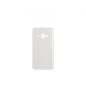 Tapa para Samsung Galaxy J1 2016  blanco