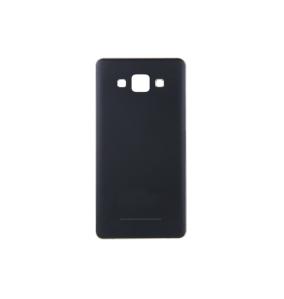 Tapa para Samsung Galaxy A5 2015 negro