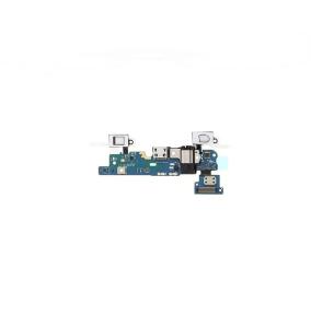 Subplaca conector carga para Samsung Galaxy E7