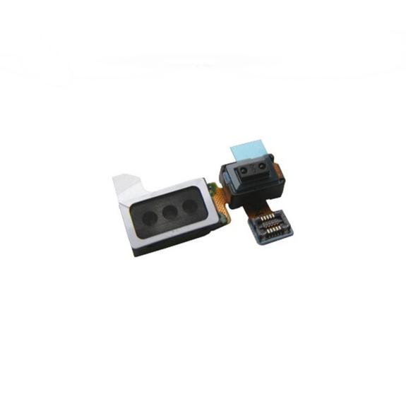 Auricular para Samsung Galaxy Grand Prime con sensor proximidad