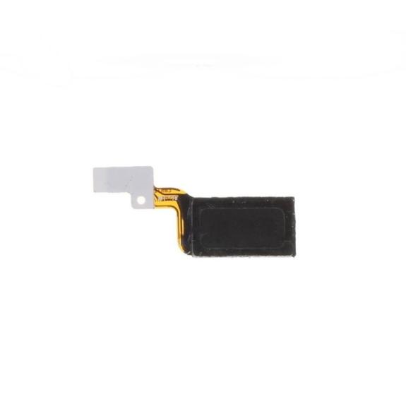 Auricular para Samsung Galaxy J5 2015 / J7 2015