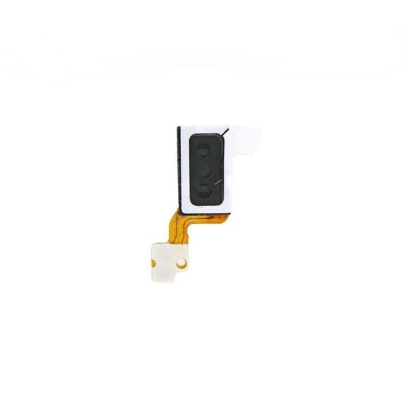 Auricular para Samsung Galaxy A3 2015