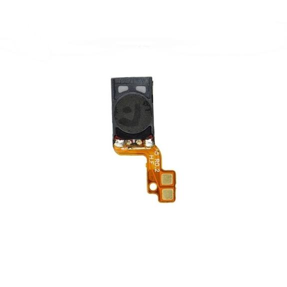 Auricular para Samsung Galaxy A5 2015