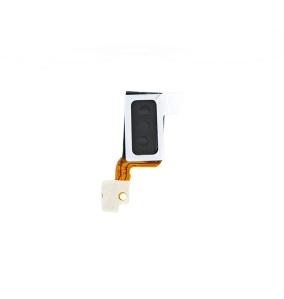 Auricular para Samsung Galaxy A5 2015