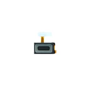 Auricular para Samsung Galaxy A3 2017 / A5 2017 / A7 2017