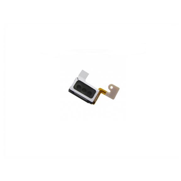 Auricular para Samsung Galaxy Core Plus