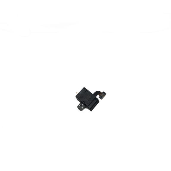 Flex conector jack para Samsung Galaxy A3 2017