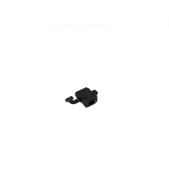 Flex conector jack para Samsung Galaxy A5 2017