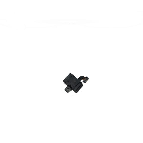 Flex conector jack para Samsung Galaxy A5 2017