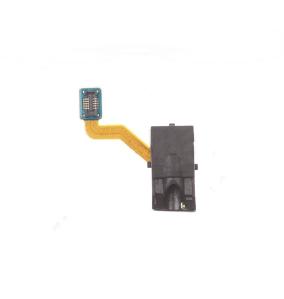 Conector jack audio para Samsung Galaxy S4 Mini