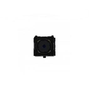 Camara trasera para Samsung Galaxy J1 2016