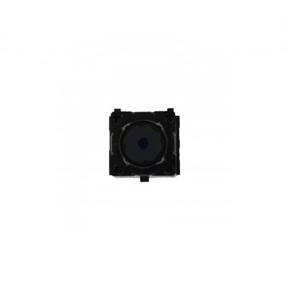 Camara trasera para Samsung Galaxy J1 2016