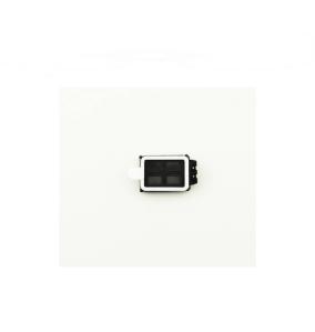 Altavoz para Samsung Galaxy J5 Prime