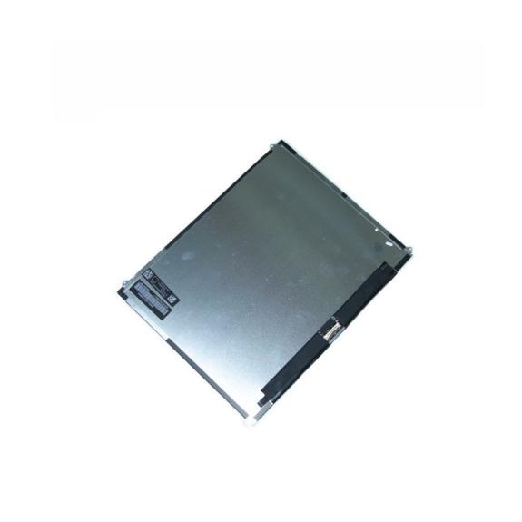 LCD para iPad 2