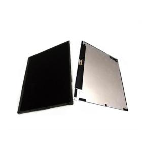 LCD para iPad 2