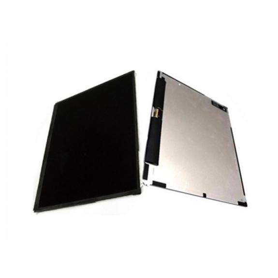 LCD para iPad 2