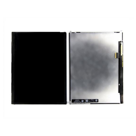 LCD para iPad 3 / iPad 4