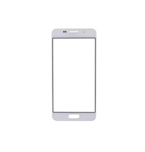 Cristal para Samsung Galaxy A3 2016 blanco