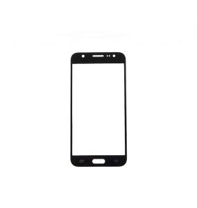 Cristal para Samsung Galaxy J2 negro