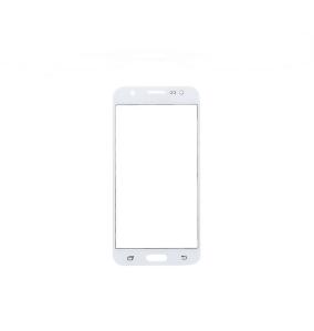 Cristal para Samsung Galaxy J2  blanco