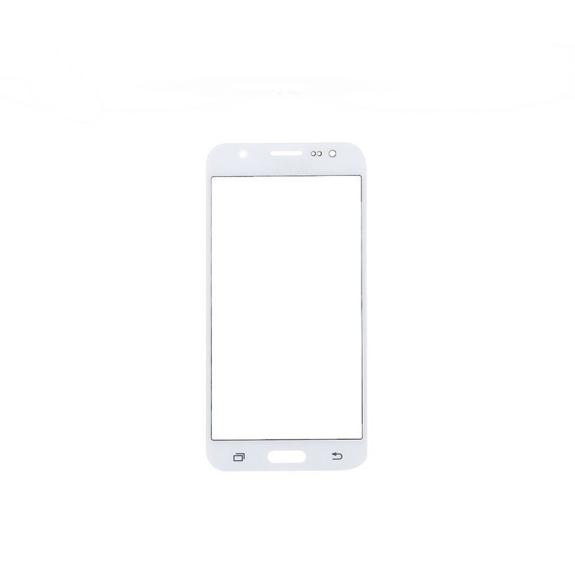 Cristal para Samsung Galaxy J2  blanco