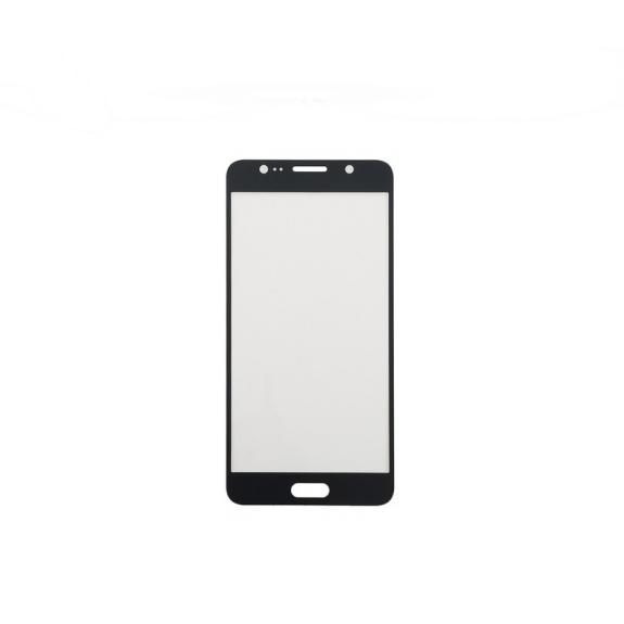 Cristal para Samsung Galaxy J5 2016 blanco