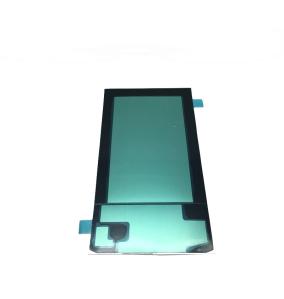 Sticker Adhesive LCD Sticker for Samsung Galaxy J7 2015