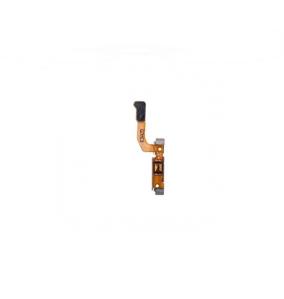 Power ignition flex cable for Samsung Galaxy S8 / S8 plus