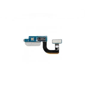 Flex sensor de proximidad para Samsung Galaxy S7 / S7 Edge