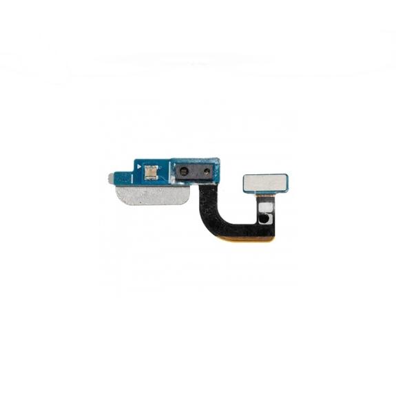 Flex sensor de proximidad para Samsung Galaxy S7 / S7 Edge